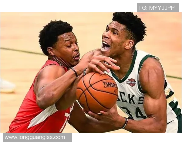 篮球技术革新与战术演变探析：从乔丹到字母哥的辉煌旅程