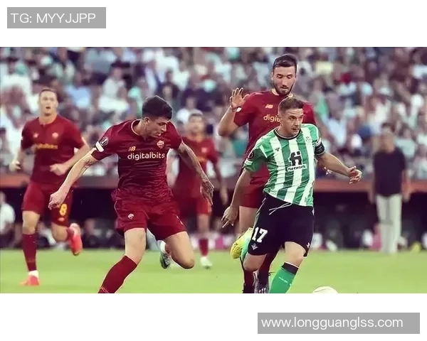 精彩赛事回顾:最新体育比分分析与各大比赛亮点全盘点 精彩赛事回顾:最新体育比分分析与各大比赛亮点全盘点