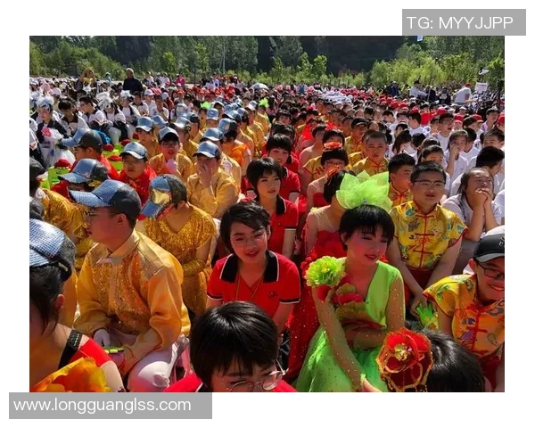 绿茵争锋激情绽放世界足坛豪门争霸新纪元 绿茵争锋激情绽放世界足坛豪门争霸新纪元