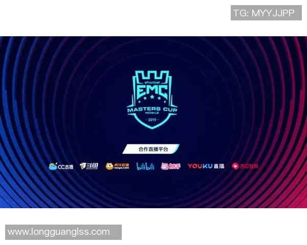 绿茵逐梦激情碰撞世界强队角逐巅峰荣耀时刻 绿茵逐梦激情碰撞世界强队角逐巅峰荣耀时刻