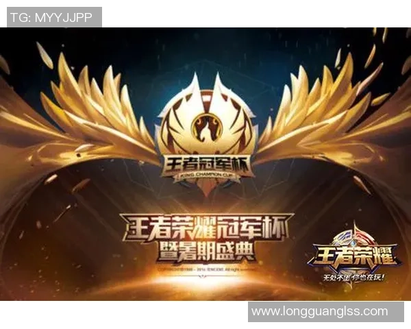 聚焦欧洲五大联赛纵览本季豪强竞逐巅峰之路全景深度解析赛场风云