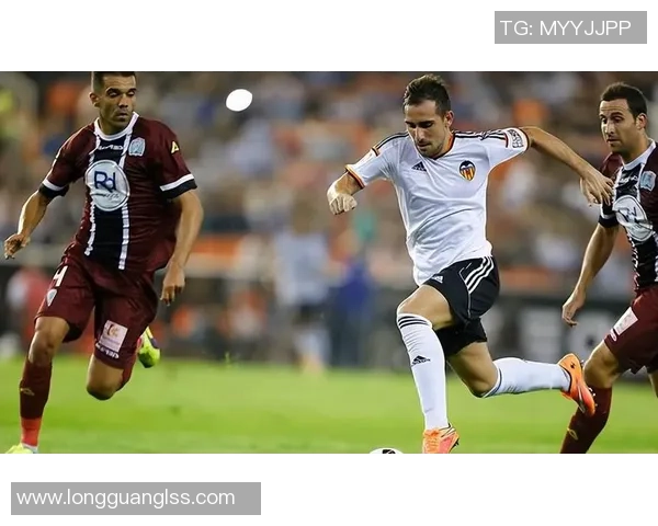 菲利波因扎吉的传奇生涯从禁区杀手到激情教练的足球旅程