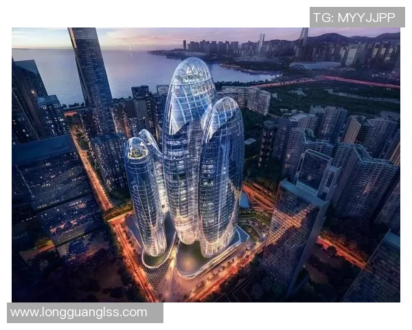 足球俱乐部的崛起与发展探索如何在全球化竞争中脱颖而出