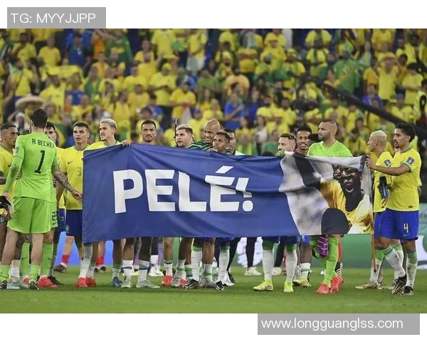 迭戈马拉多纳传奇人生从街头少年到世界足球永恒之王