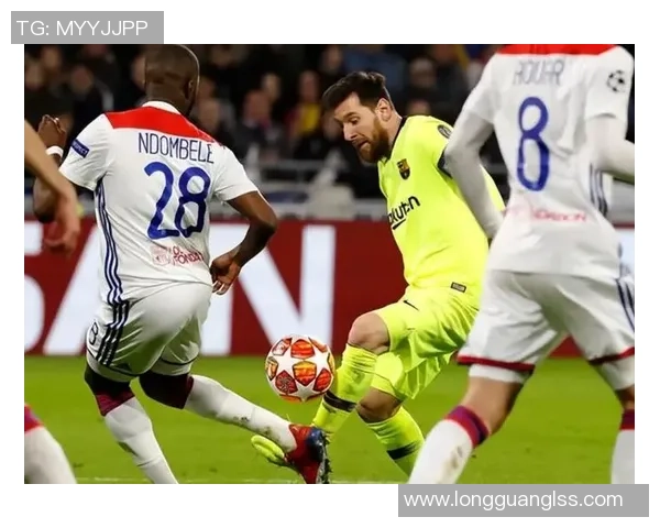 里昂主场迎战摩纳哥巅峰对决两大豪门争夺法甲关键积分