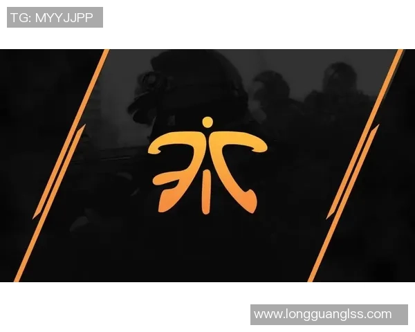 Fnatic战队荣耀之路：从崛起到巅峰的传奇征程与未来展望
