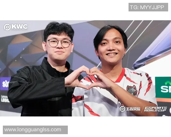 IG与T1的巅峰对决谁能笑到最后电竞赛场的荣耀之争即将开启