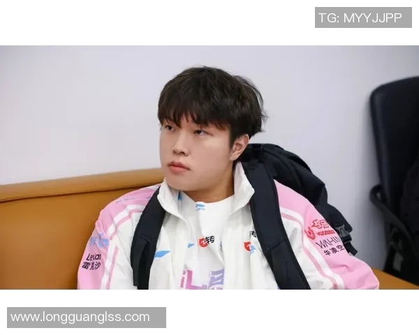 IG与BLG激战正酣谁能在这场巅峰对决中笑到最后