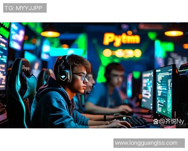 KTRolster战队荣耀之路探索电竞未来的无限可能与挑战 KTRolster战队荣耀之路探索电竞未来的无限可能与挑战