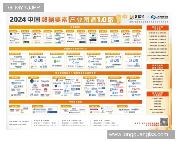 RulerADC引领数字时代的精准测量与数据分析新潮流 RulerADC引领数字时代的精准测量与数据分析新潮流