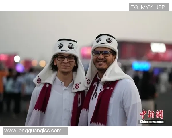世界杯热潮席卷全球各地球迷欢聚一堂共同见证足球盛宴的精彩时刻 世界杯热潮席卷全球各地球迷欢聚一堂共同见证足球盛宴的精彩时刻