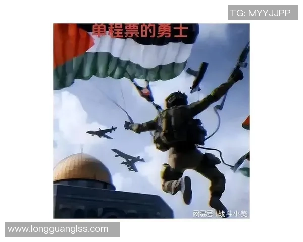 在战火与高价的考验中探寻最包容最伟大的承诺的真实意义